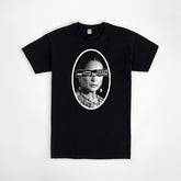 GOD SAVE THE QUEEN Unisex